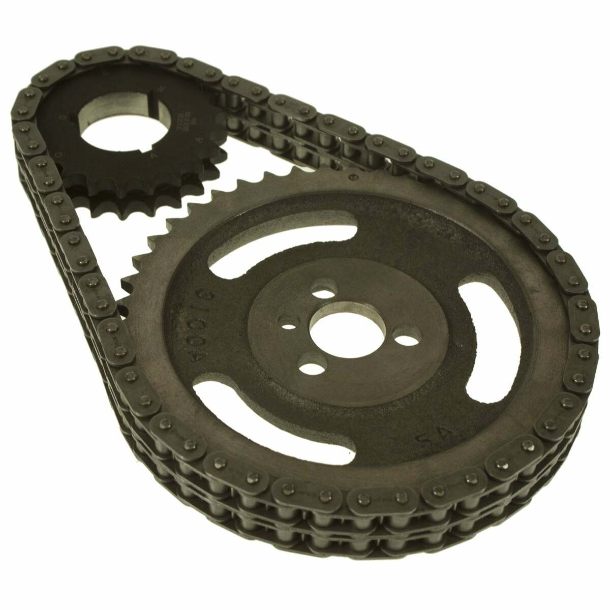Melling Select Performance 40400 High Performance-3 piece Set