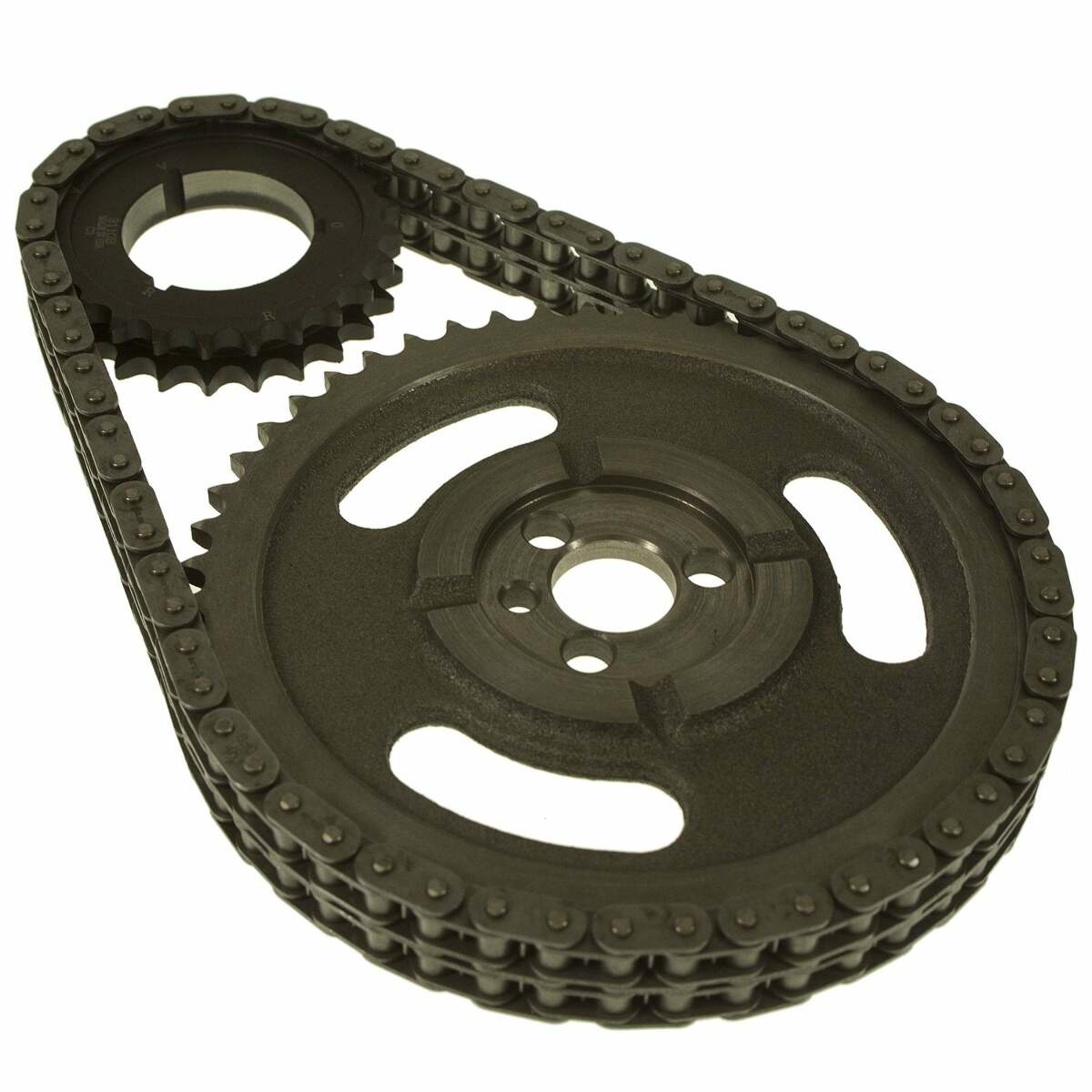 Melling Select Performance 40401 High Performance-3 piece Set