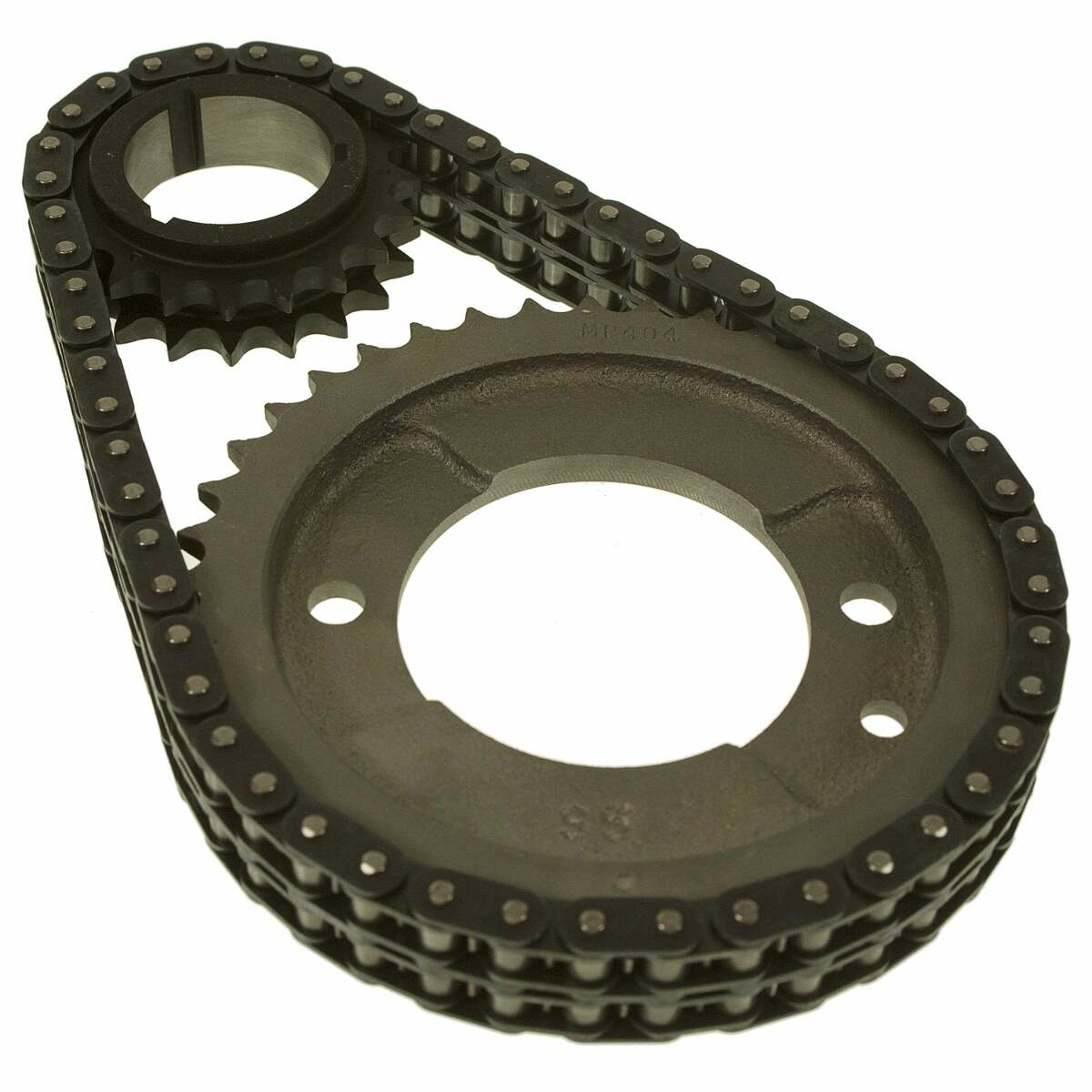 Melling Select Performance 40404 High Performance-3 piece Set