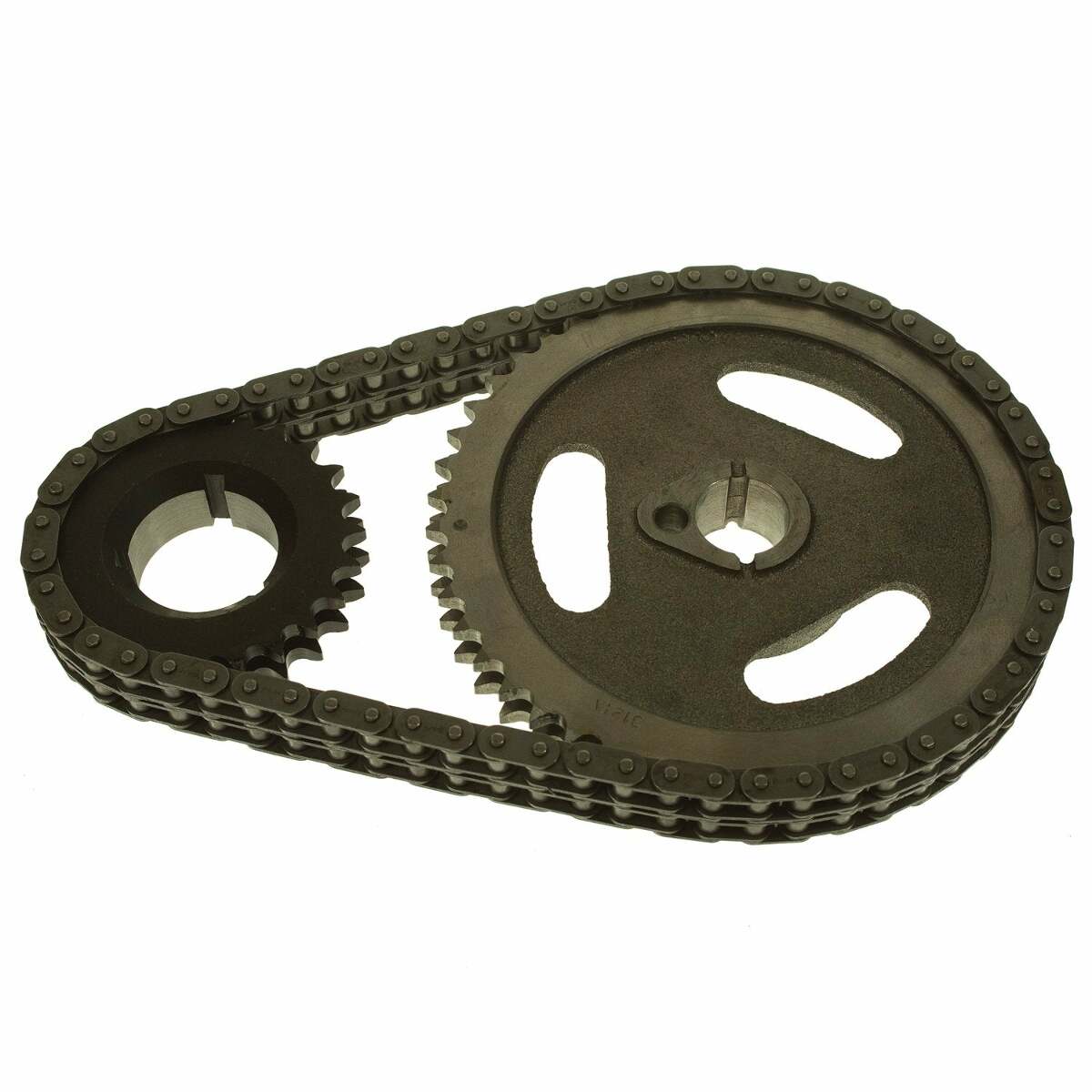 Melling Select Performance 40405 High Performance-3 piece Set