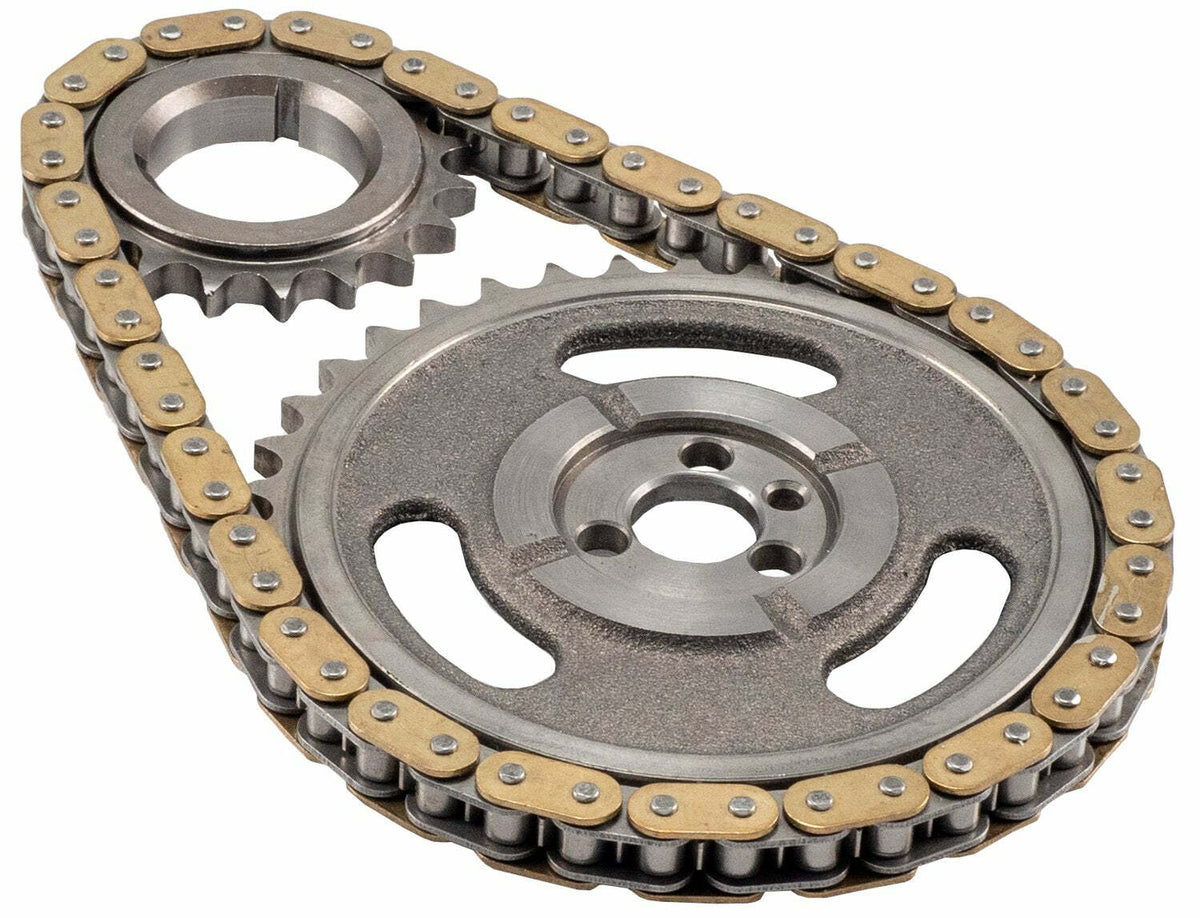 Melling Select Performance 40510 High Performance-3 piece Set