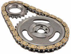 Melling Select Performance 40510 High Performance-3 piece Set