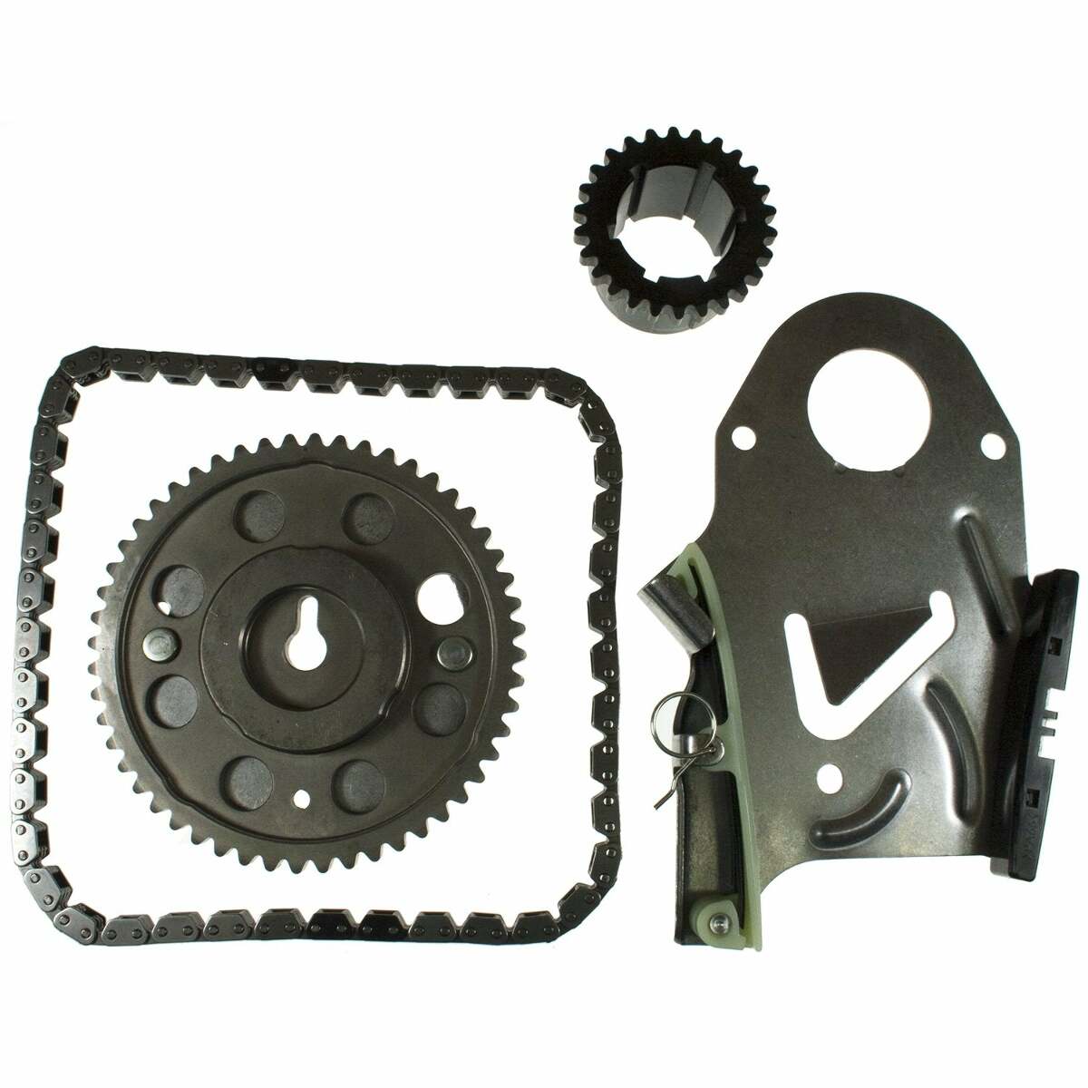 Melling Select Performance 40540 High Performance-3 piece Set