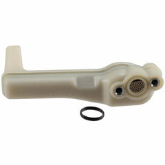 Melling 405S Stock Replacement Oil Pump Screen