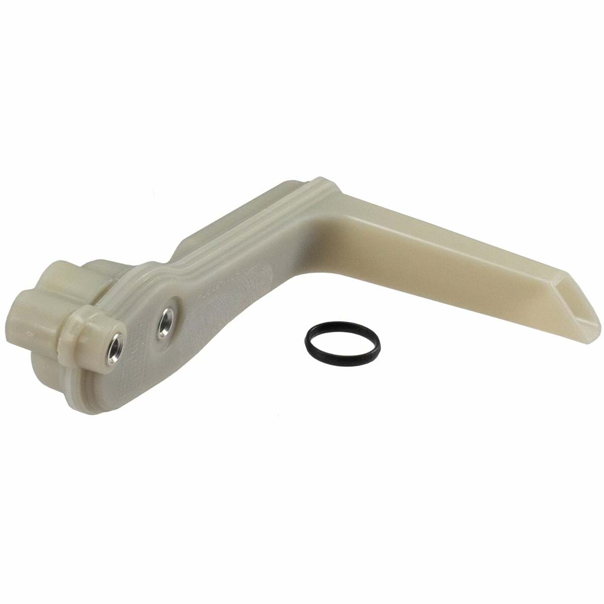 Melling 405S Stock Replacement Oil Pump Screen