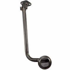 Melling 408S Stock Replacement Oil Pump Screen