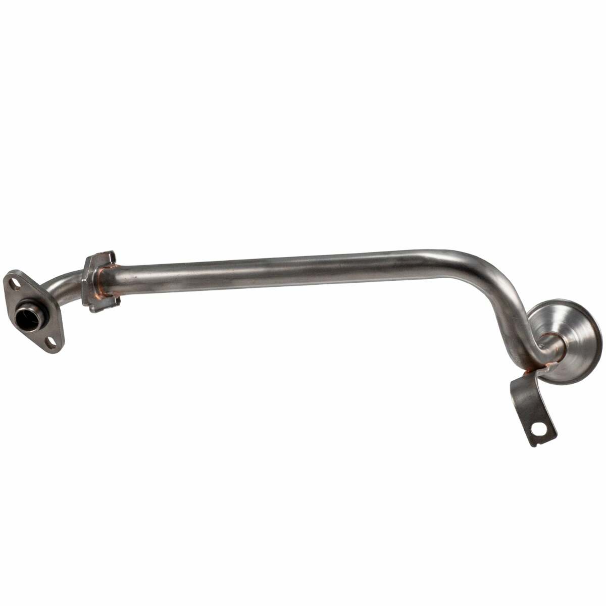 Melling 408S Stock Replacement Oil Pump Screen