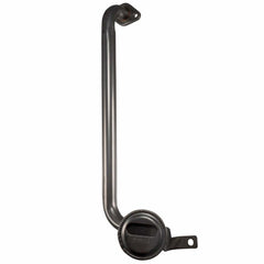 Melling 409S Stock Replacement Oil Pump Screen