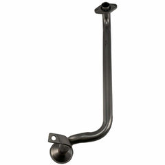 Melling 409S Stock Replacement Oil Pump Screen