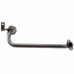 Melling 409S Stock Replacement Oil Pump Screen