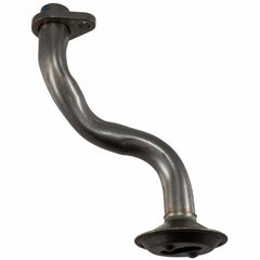Melling 410S Stock Replacement Oil Pump Screen