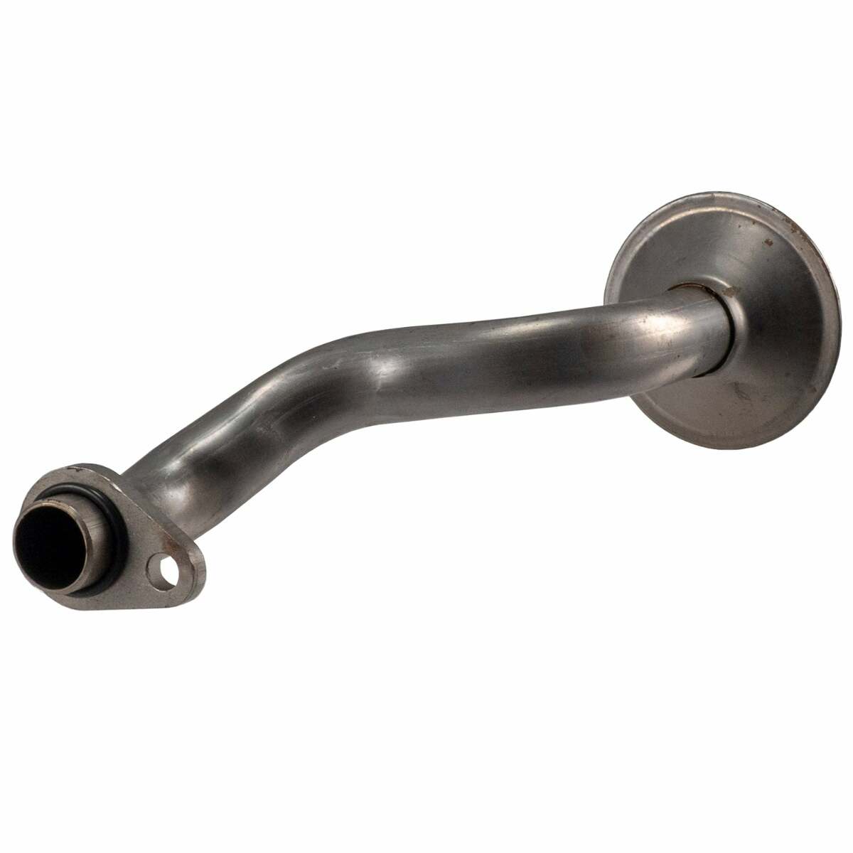 Melling 410S Stock Replacement Oil Pump Screen