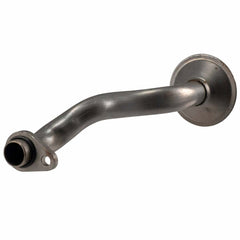 Melling 410S Stock Replacement Oil Pump Screen
