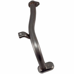 Melling 411S Stock Replacement Oil Pump Screen