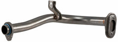 Melling 411S Stock Replacement Oil Pump Screen