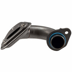 Melling 413S Stock Replacement Oil Pump Screen