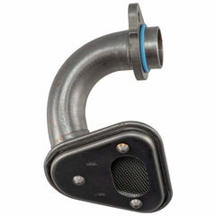 Melling 413S Stock Replacement Oil Pump Screen