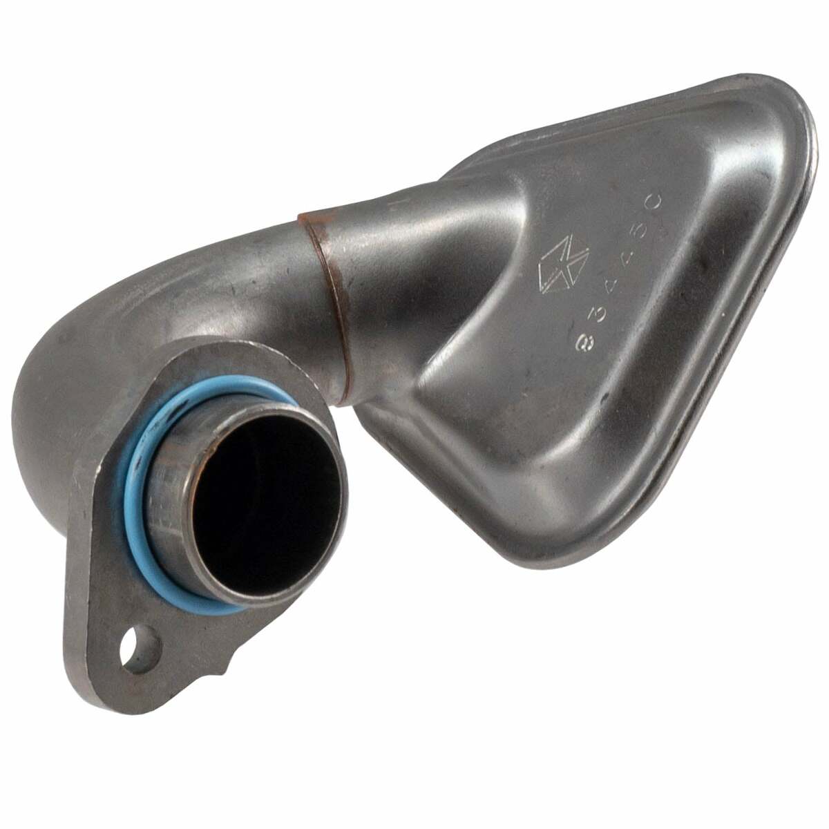 Melling 413S Stock Replacement Oil Pump Screen