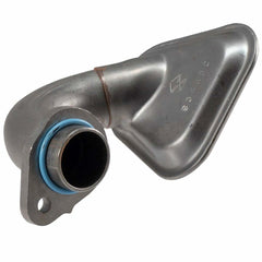 Melling 413S Stock Replacement Oil Pump Screen
