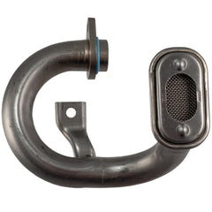 Melling 414S Stock Replacement Oil Pump Screen