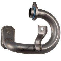 Melling 414S Stock Replacement Oil Pump Screen