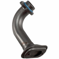 Melling 415S Stock Replacement Oil Pump Screen