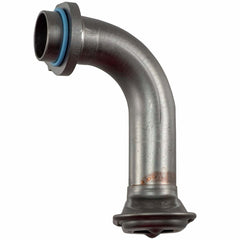 Melling 415S Stock Replacement Oil Pump Screen