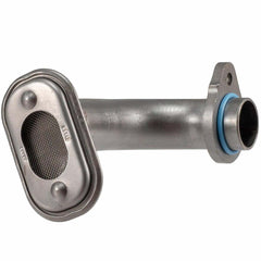 Melling 415S Stock Replacement Oil Pump Screen