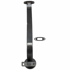 Melling 416S Stock Replacement Oil Pump Screen
