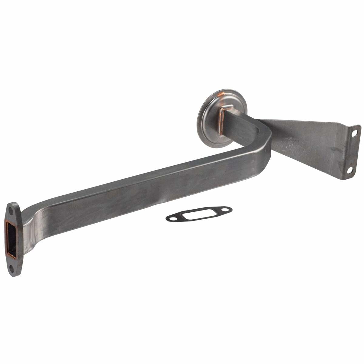 Melling 416S Stock Replacement Oil Pump Screen