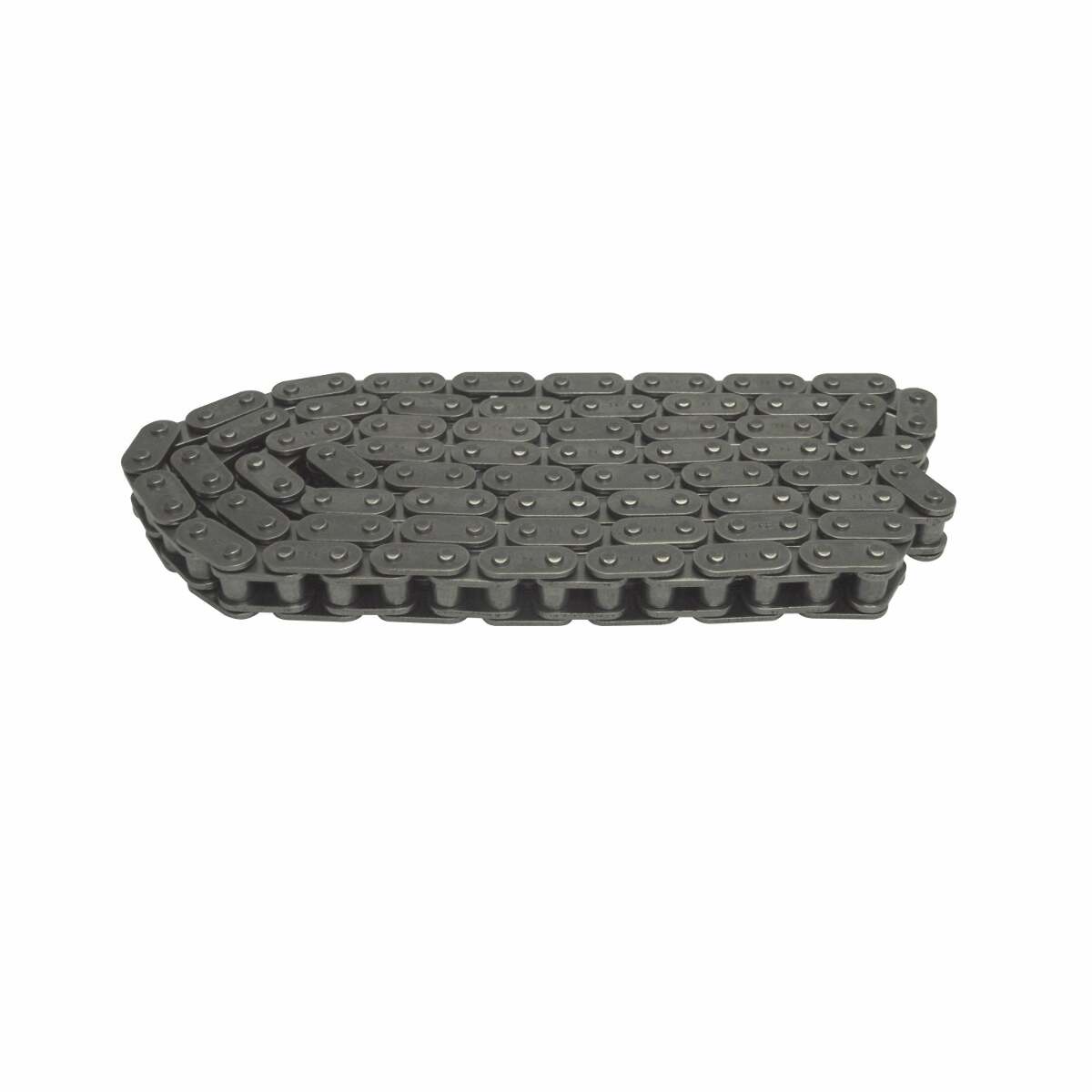 Melling 4178C Stock Replacement Timing Chain