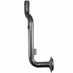 Melling 418S Stock Replacement Oil Pump Screen
