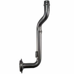 Melling 418S Stock Replacement Oil Pump Screen