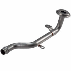 Melling 418S Stock Replacement Oil Pump Screen