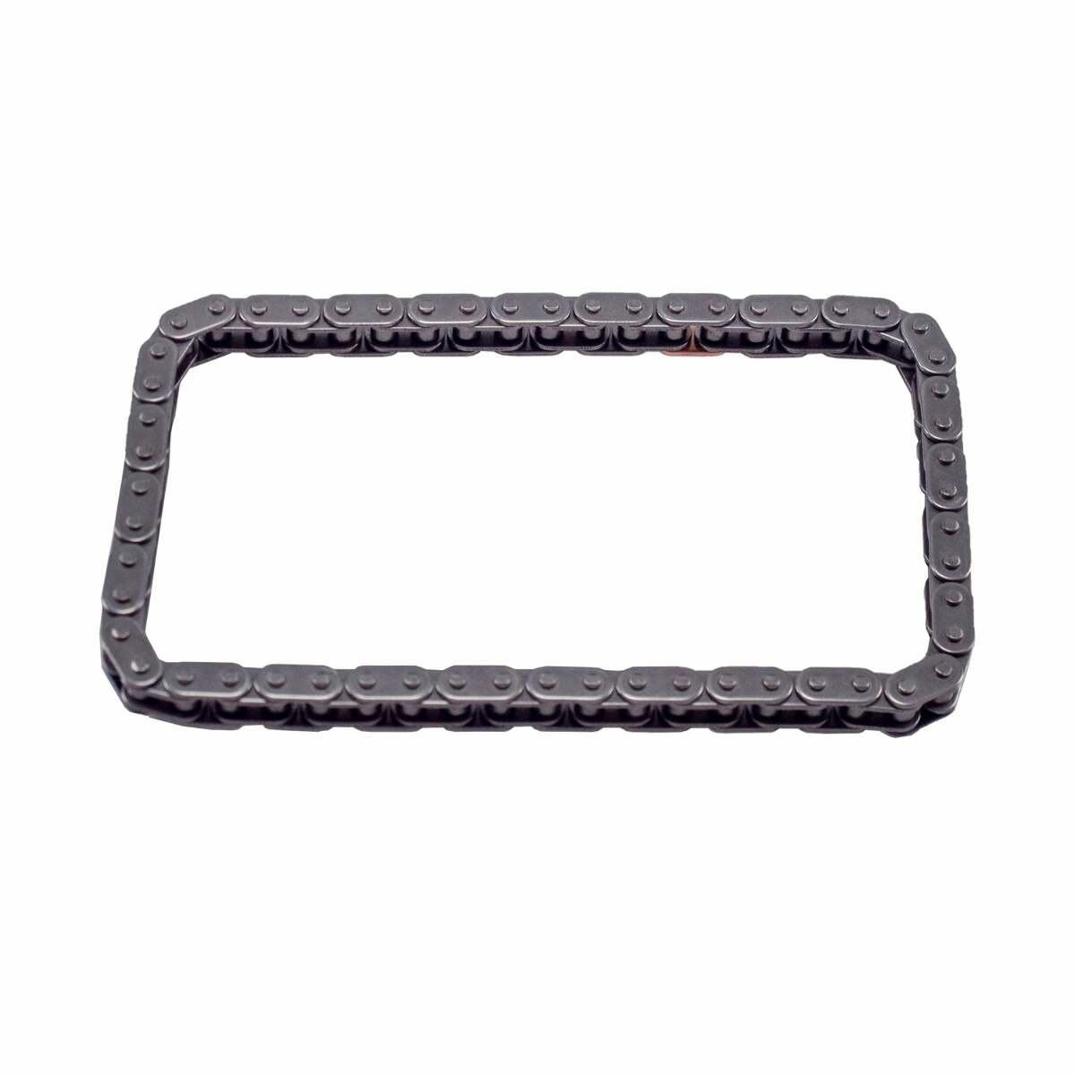 Melling 4198 Stock Replacement Timing Chain