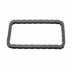 Melling 4198 Stock Replacement Timing Chain