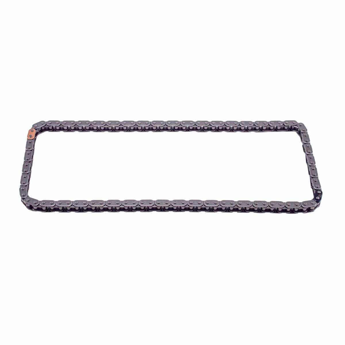 Melling 4199 Stock Replacement Timing Chain
