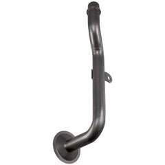 Melling 419S Stock Replacement Oil Pump Screen