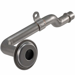 Melling 419S Stock Replacement Oil Pump Screen