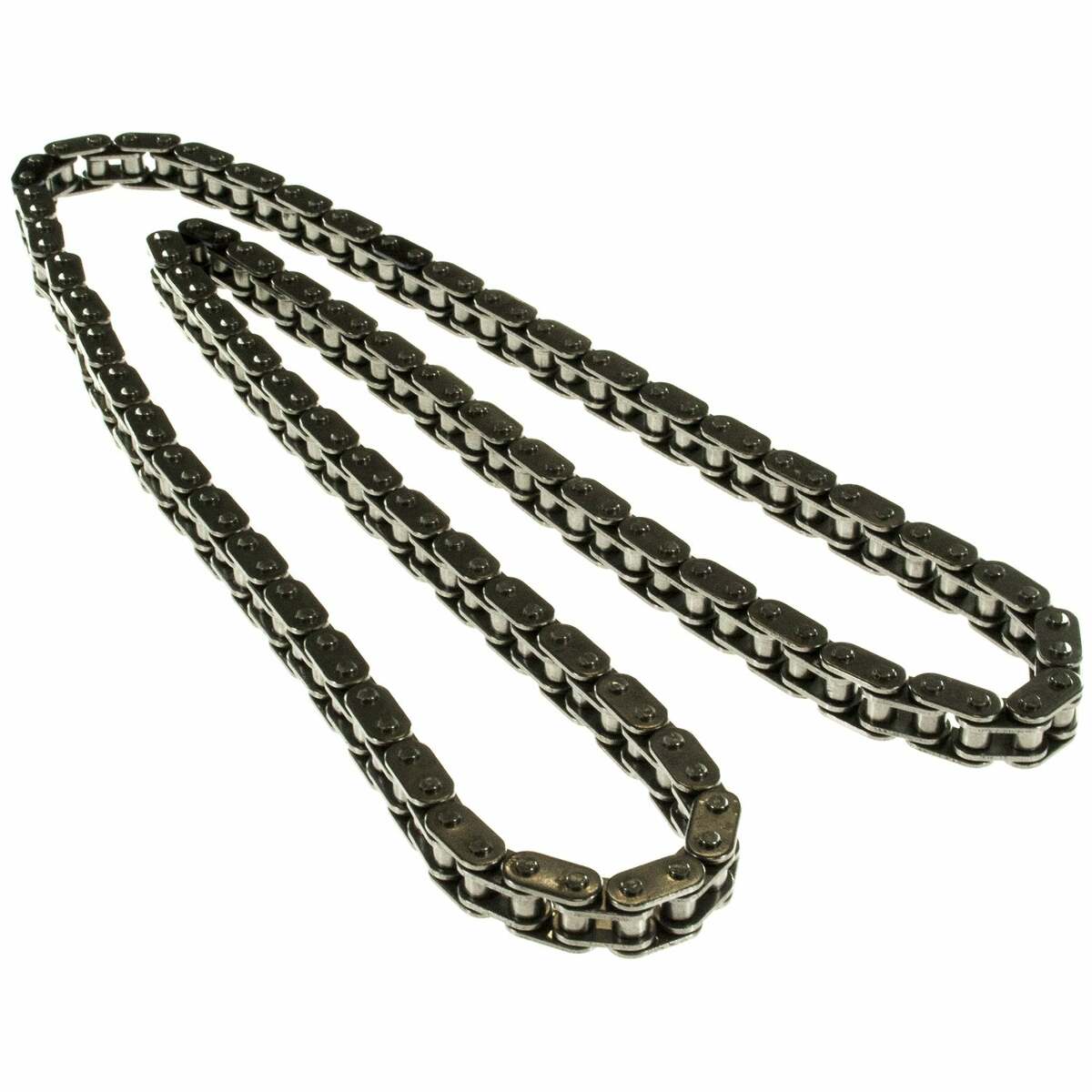 Melling 4200 Stock Replacement Timing Chain