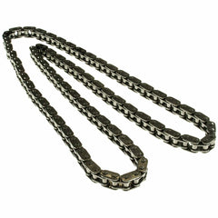 Melling 4200 Stock Replacement Timing Chain
