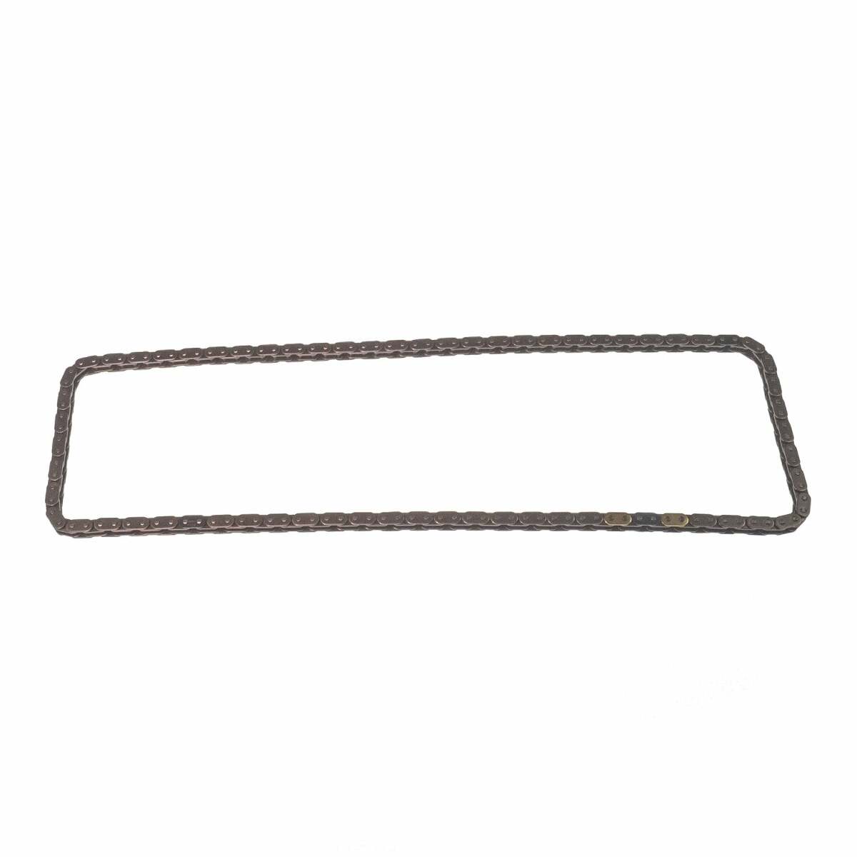 Melling 4202F Stock Replacement Balance Shaft Chain