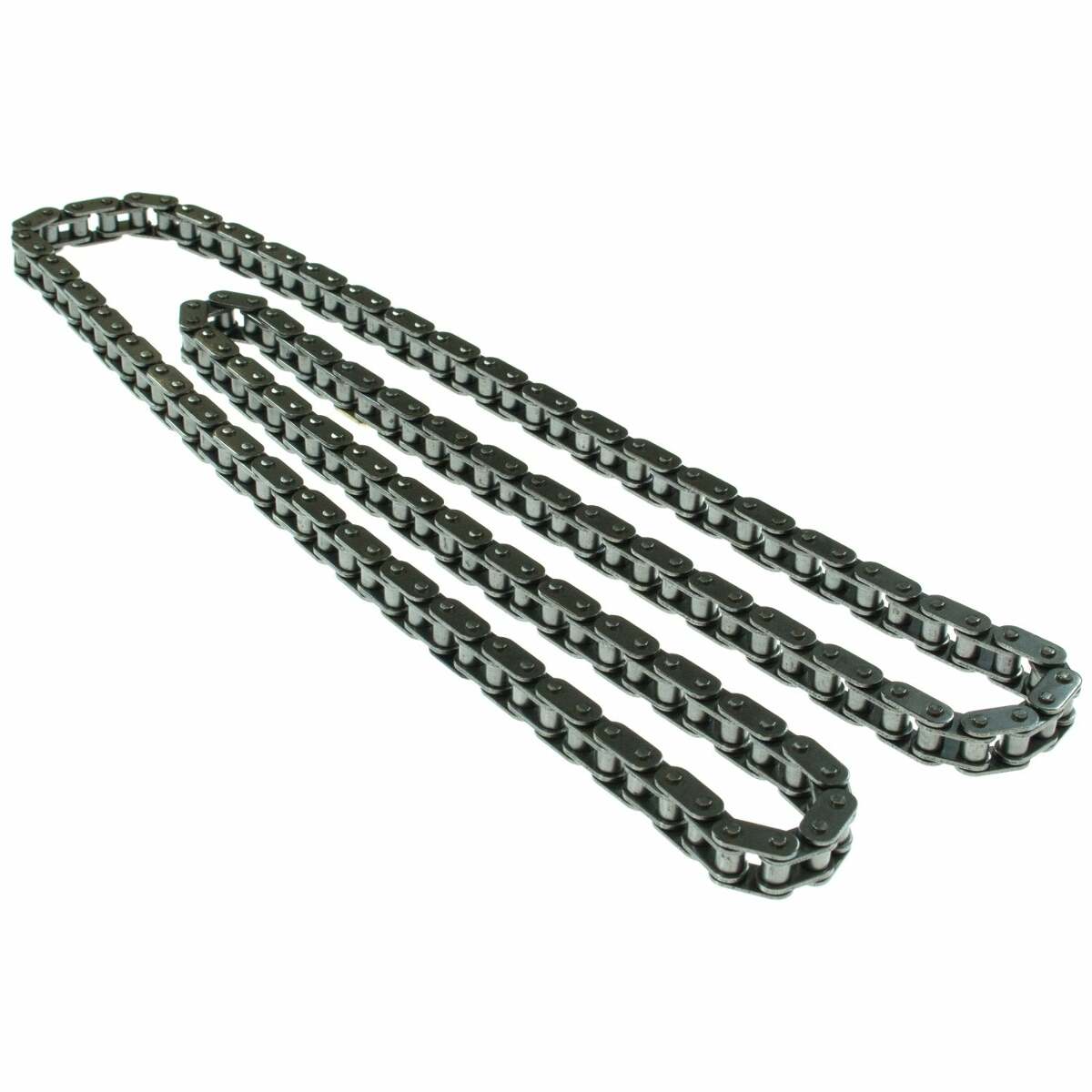 Melling 4207C Stock Replacement Timing Chain