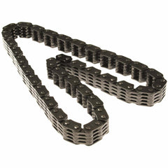 Melling 4213 Stock Replacement Balance Shaft Chain