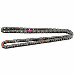 Melling 4220 Stock Replacement Timing Chain