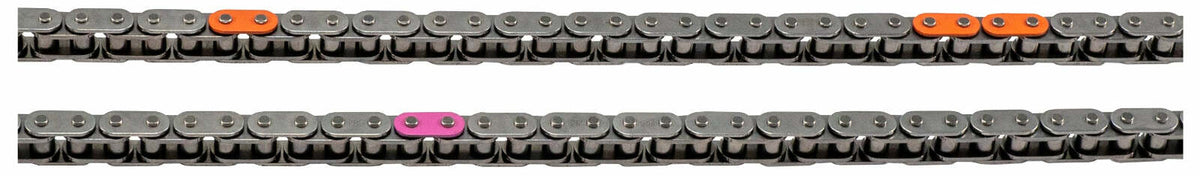 Melling 4220 Stock Replacement Timing Chain
