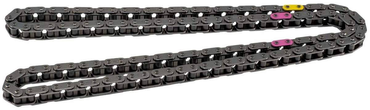 Melling 4221 Stock Replacement Timing Chain