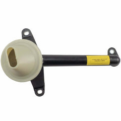 Melling 423S Stock Replacement Oil Pump Screen