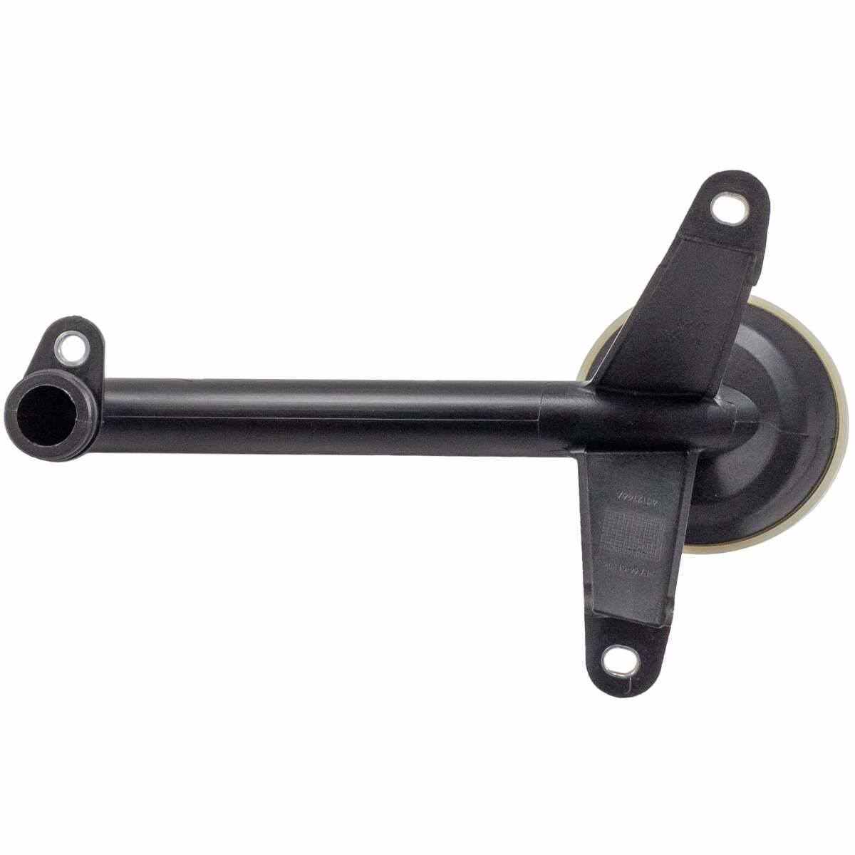 Melling 423S Stock Replacement Oil Pump Screen
