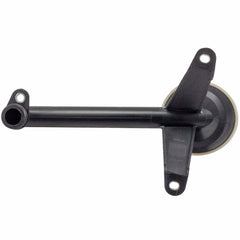 Melling 423S Stock Replacement Oil Pump Screen